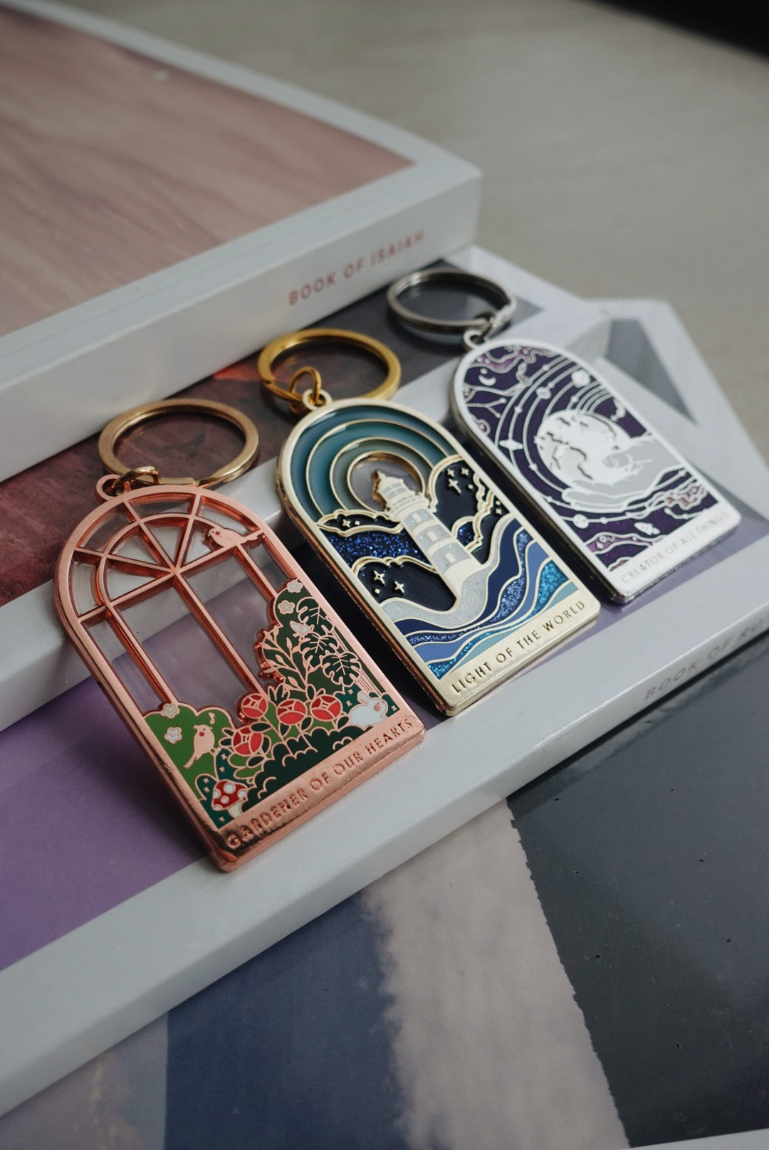 GOD IS COLLECTION_02.JPG